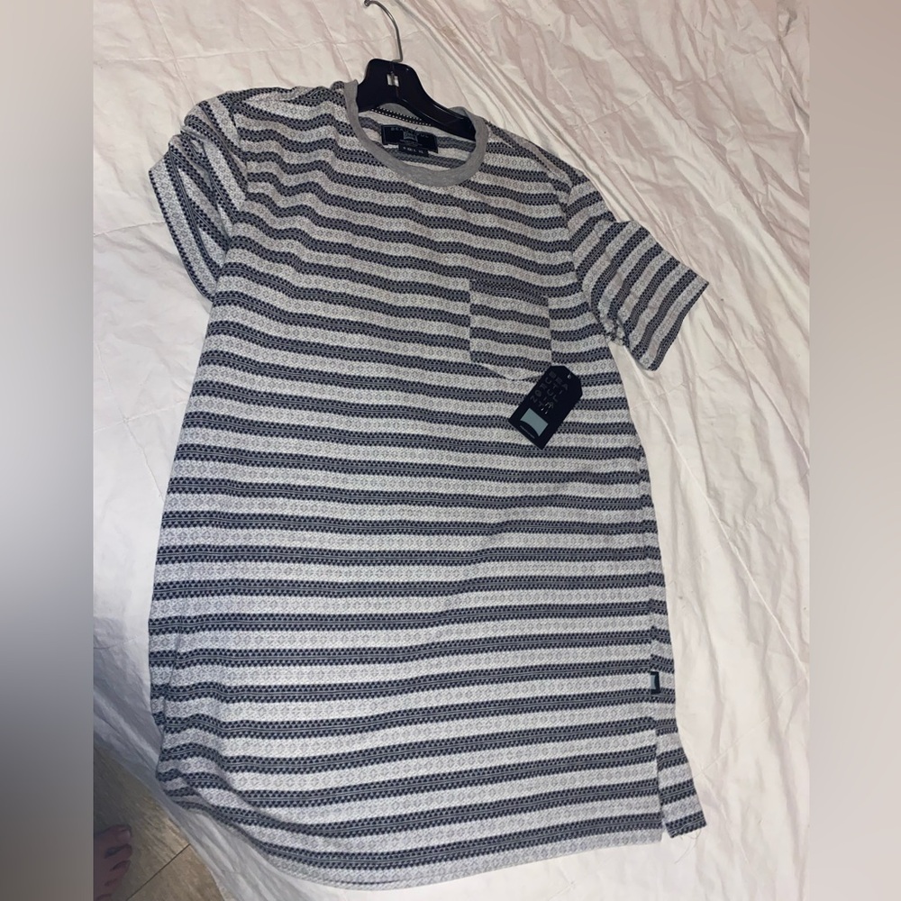 Beautiful giant men’s medium nwt